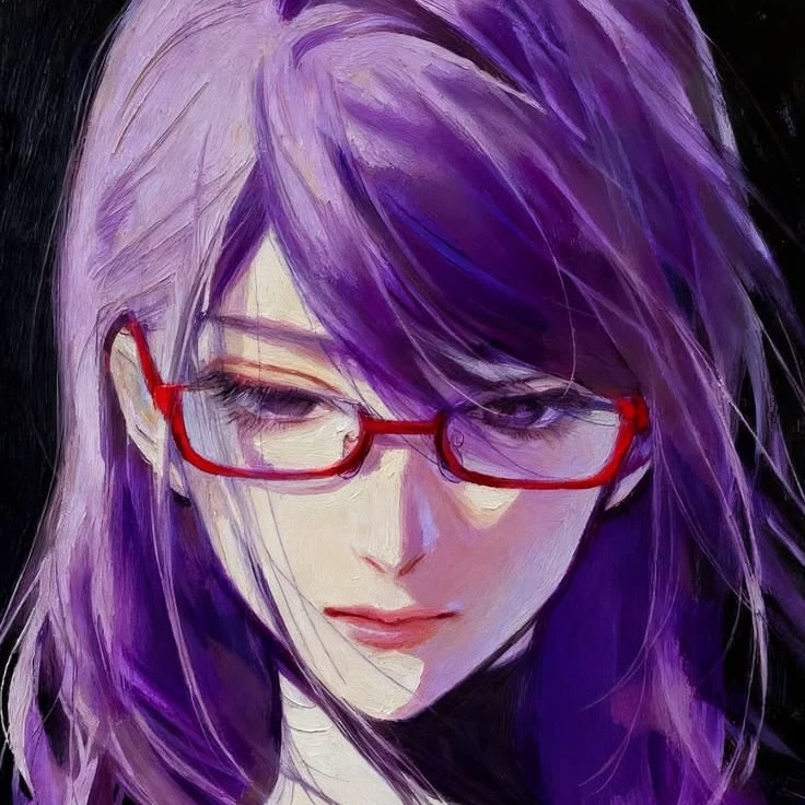 Marjory