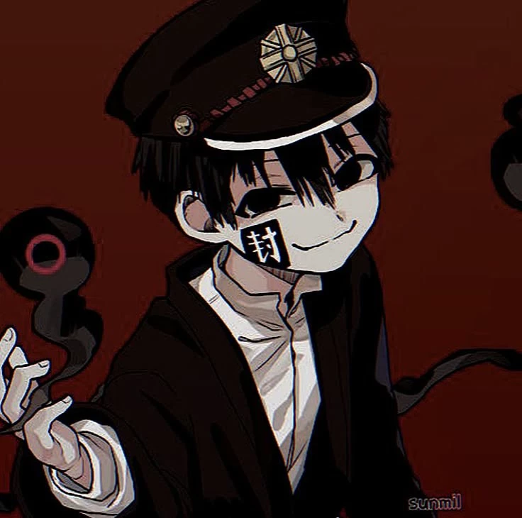 Tsukasa thumbnail