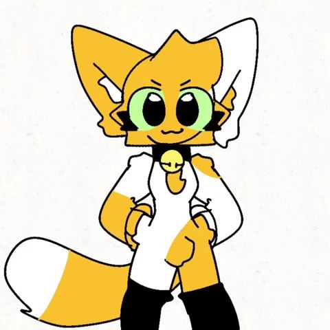 Mika Kit thumbnail
