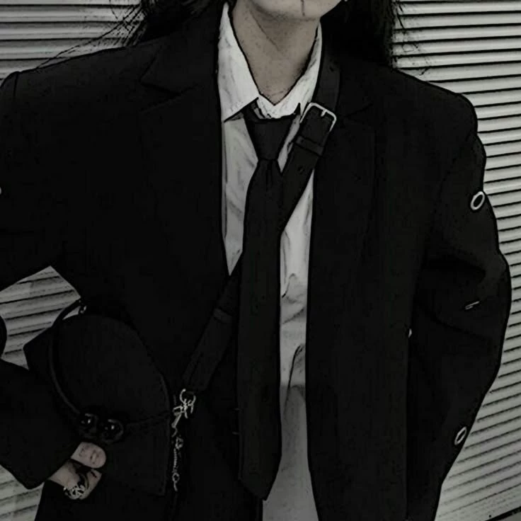 Moonie!! ~