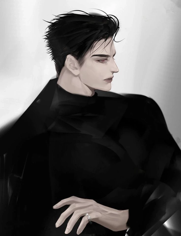 LORENZO DELANO thumbnail