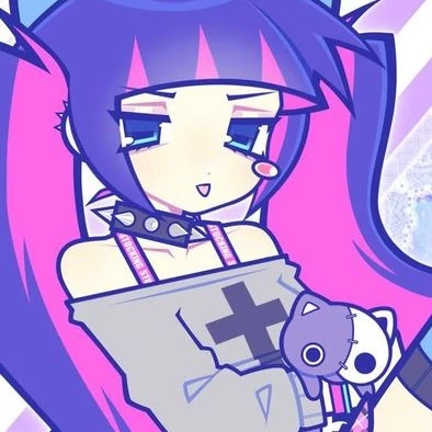 Harumin