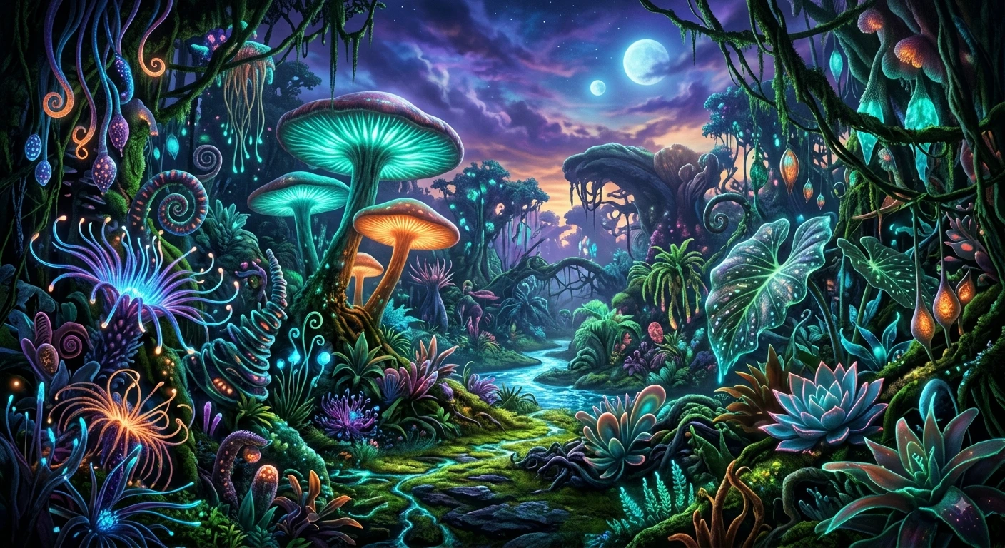 different world thumbnail