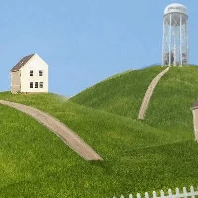 Lucid Valley (RPG) thumbnail