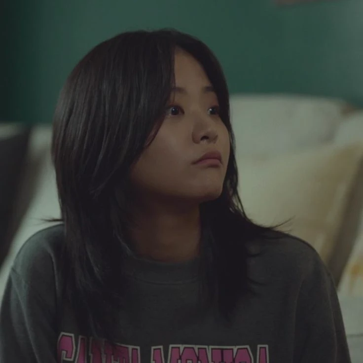 Call Seulgi thumbnail