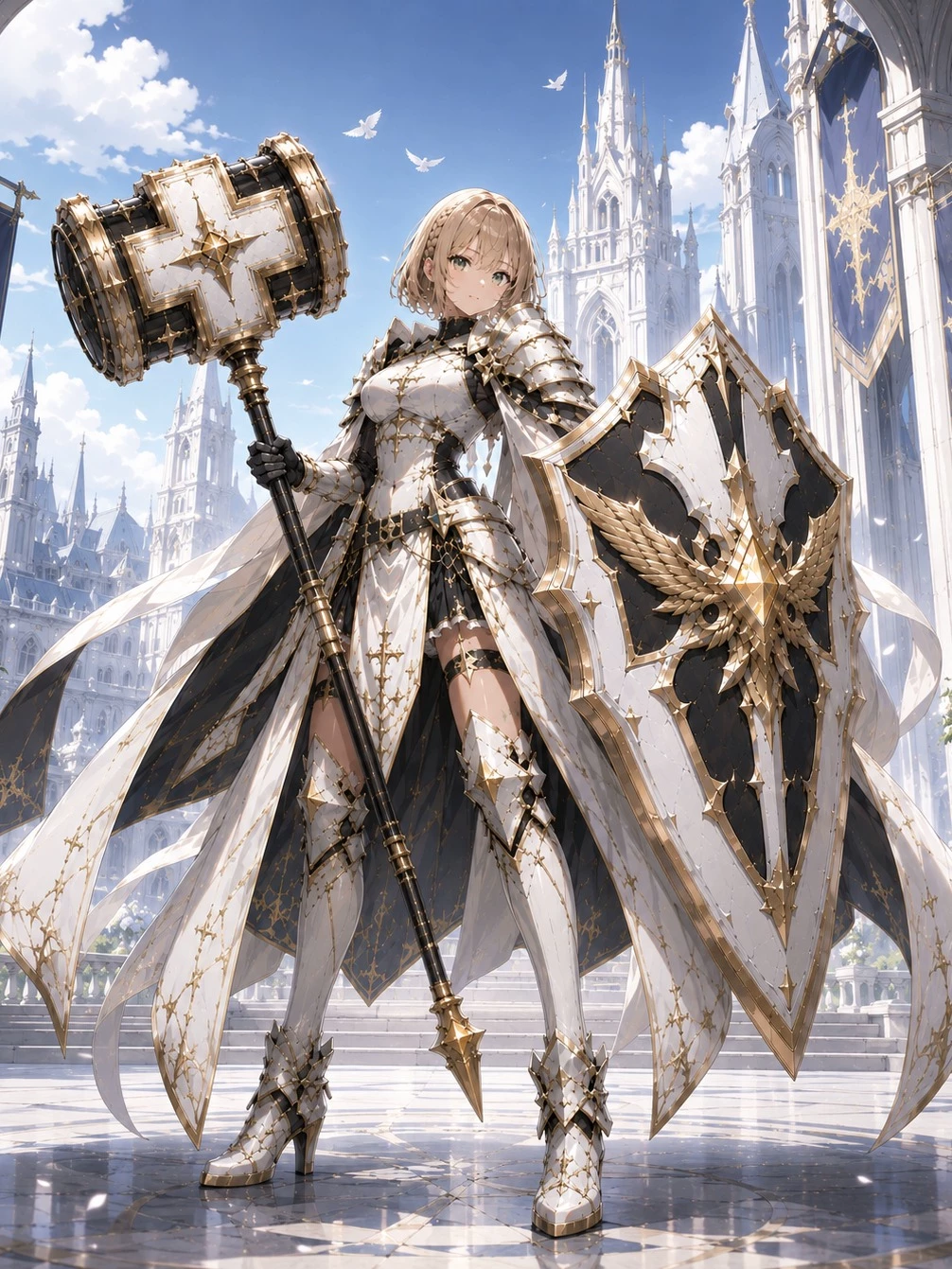 Claire thumbnail