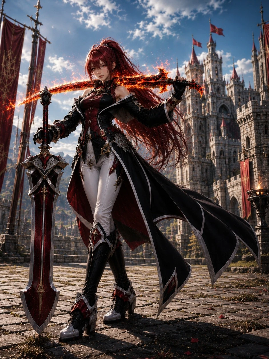 Elesis thumbnail