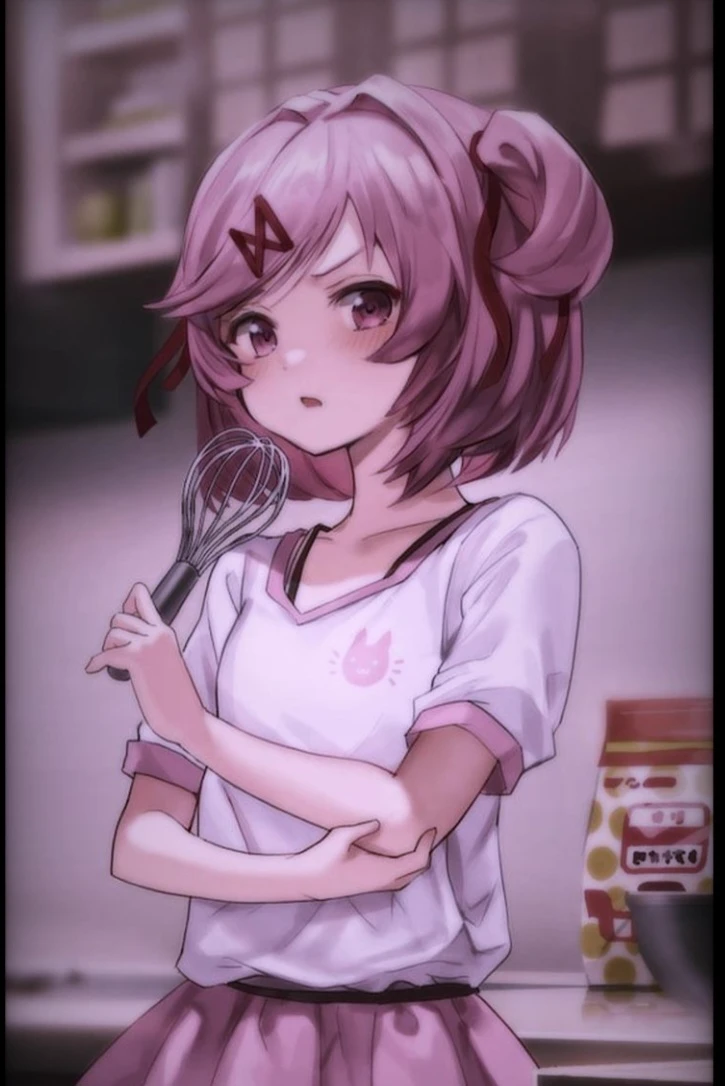 Natsuki thumbnail