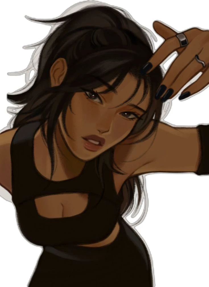 Manager thumbnail