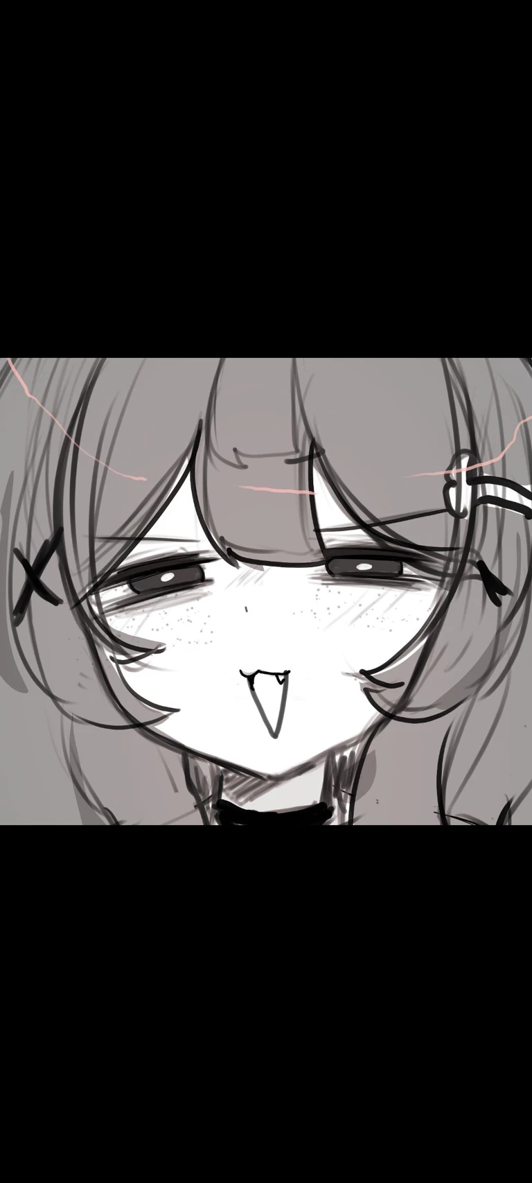 yuki tanaka thumbnail