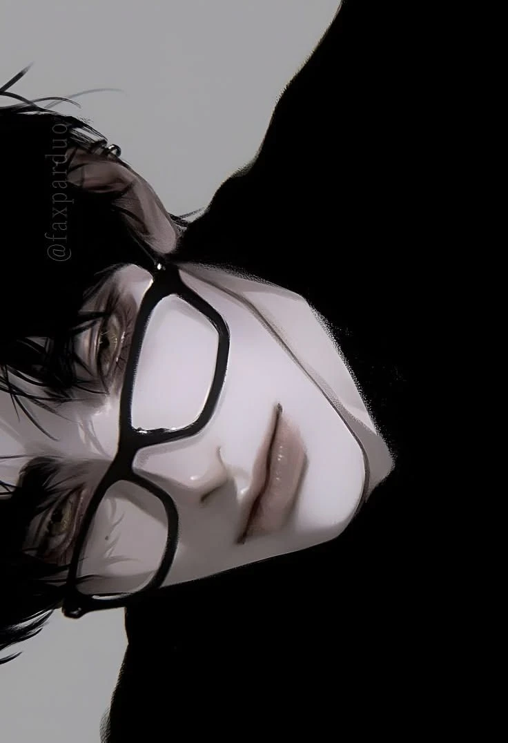 Liam \| BL thumbnail