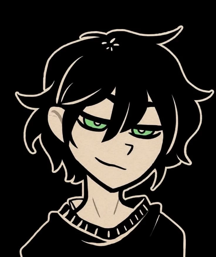 Andrew Grave thumbnail