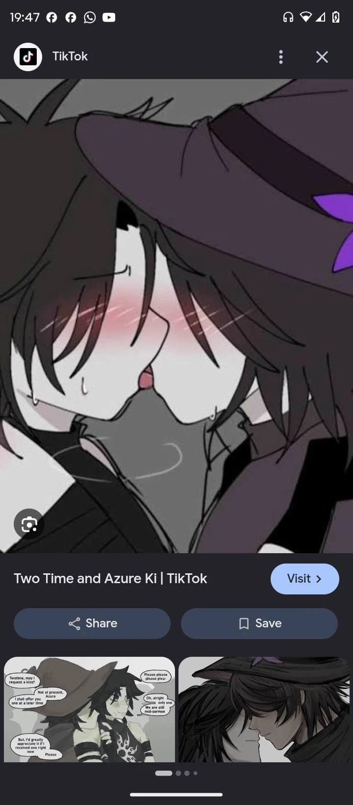 AzureTime thumbnail