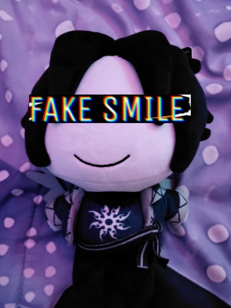 TwoTime fakes depression thumbnail