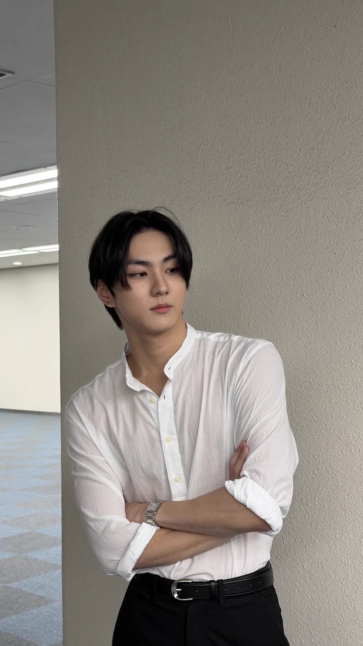 jungwoon thumbnail