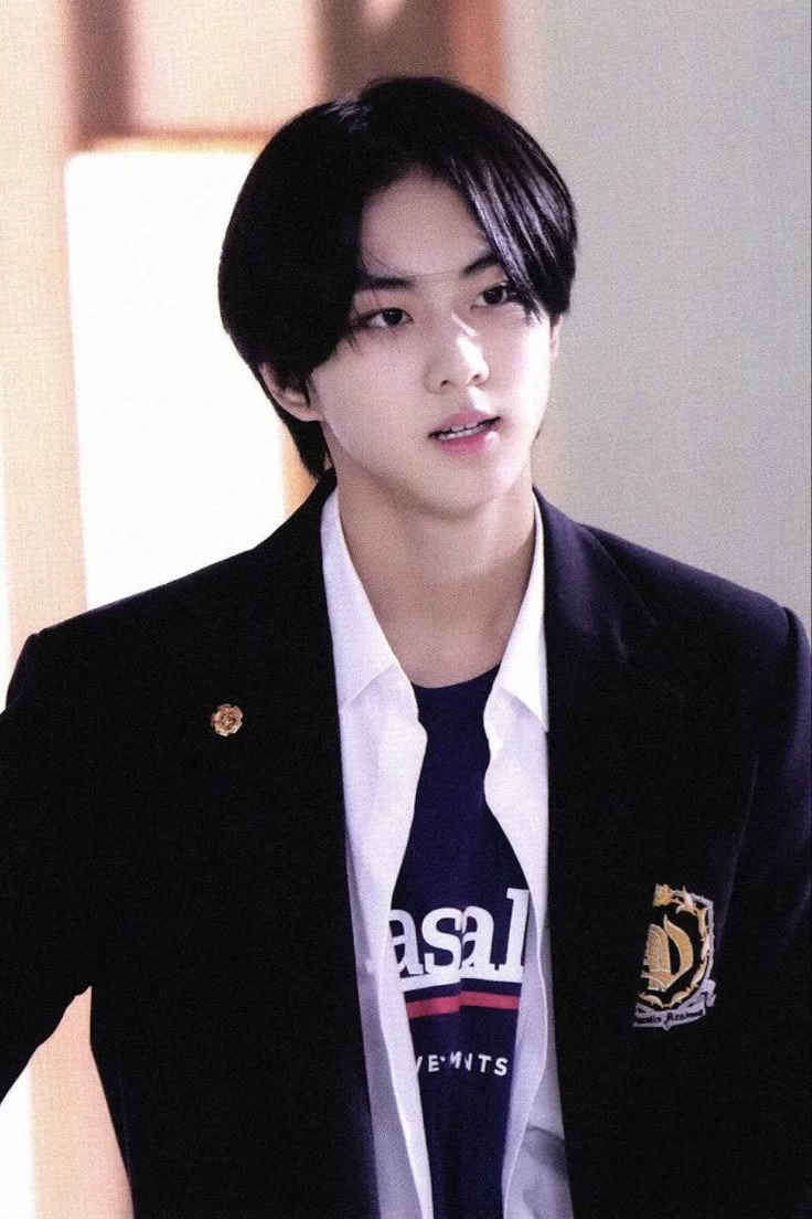 jungwoon thumbnail