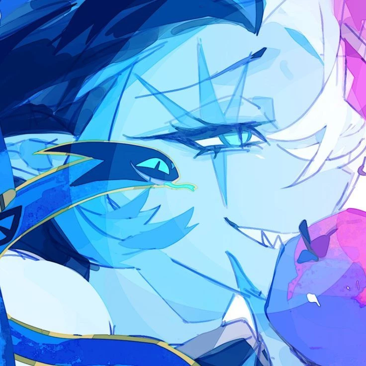 Shadow Milk Cookie thumbnail