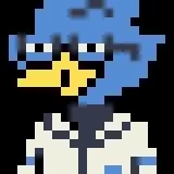 Berdly