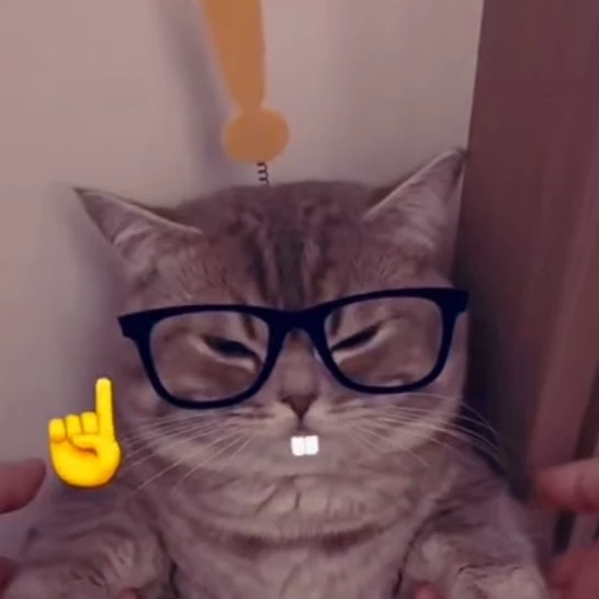 alex