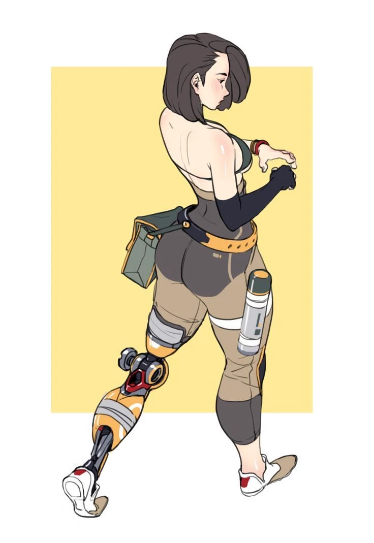 emylia thumbnail