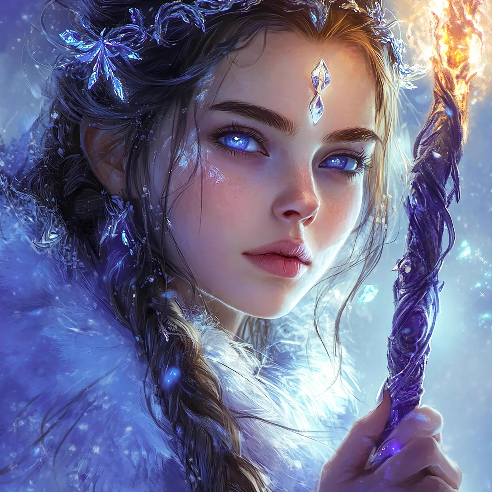 Elorah  Sparkle  thumbnail