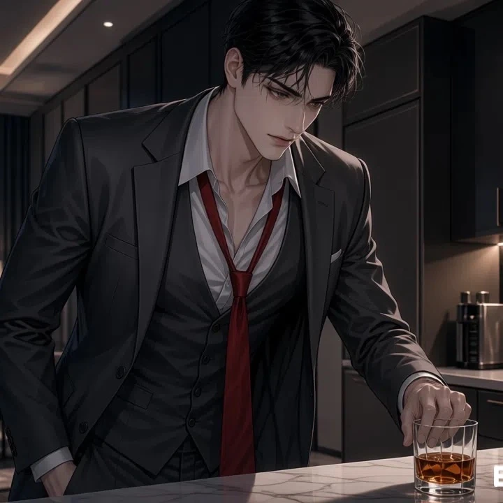 Michael thumbnail