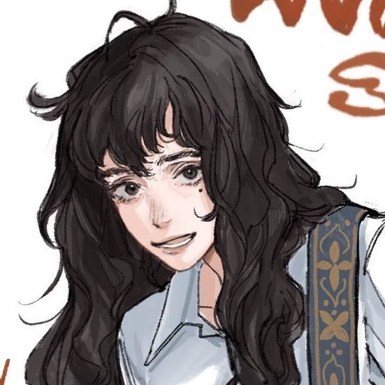 Elara thumbnail