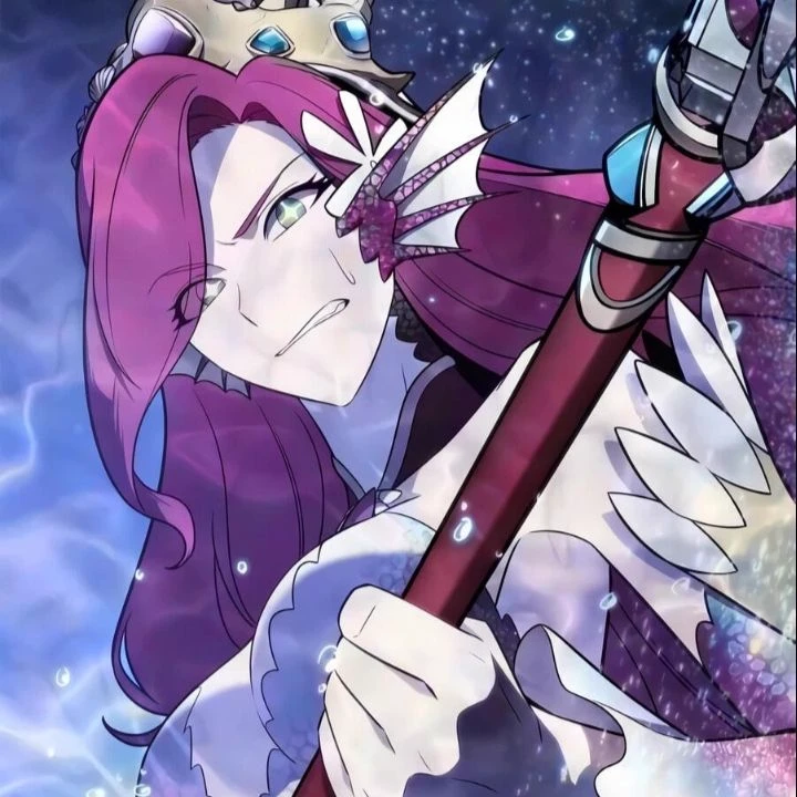 Nerida thumbnail