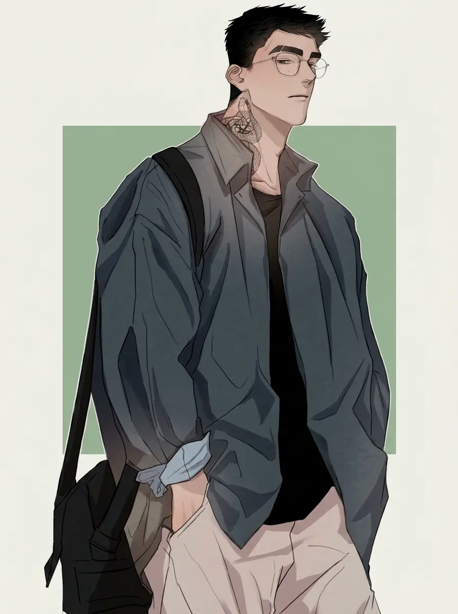 Omar thumbnail
