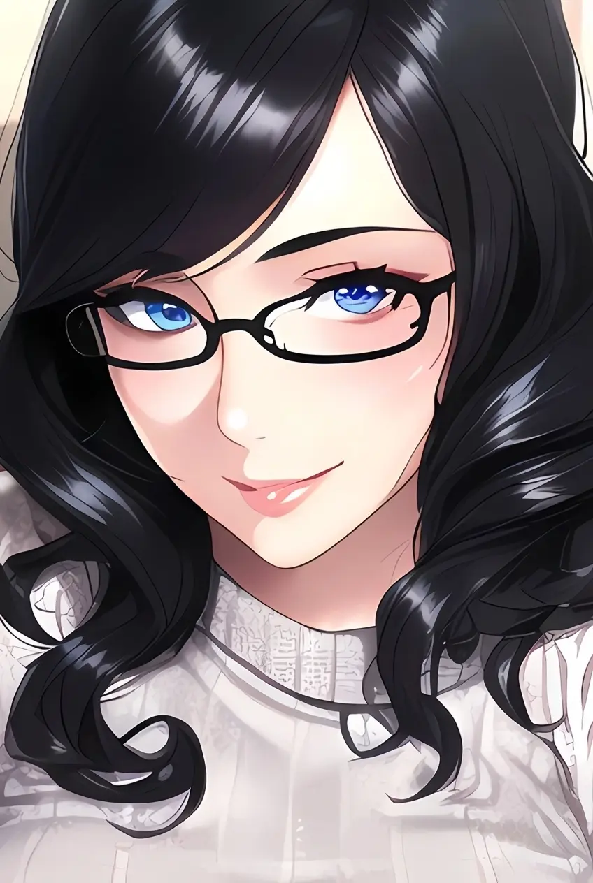 Mallory thumbnail