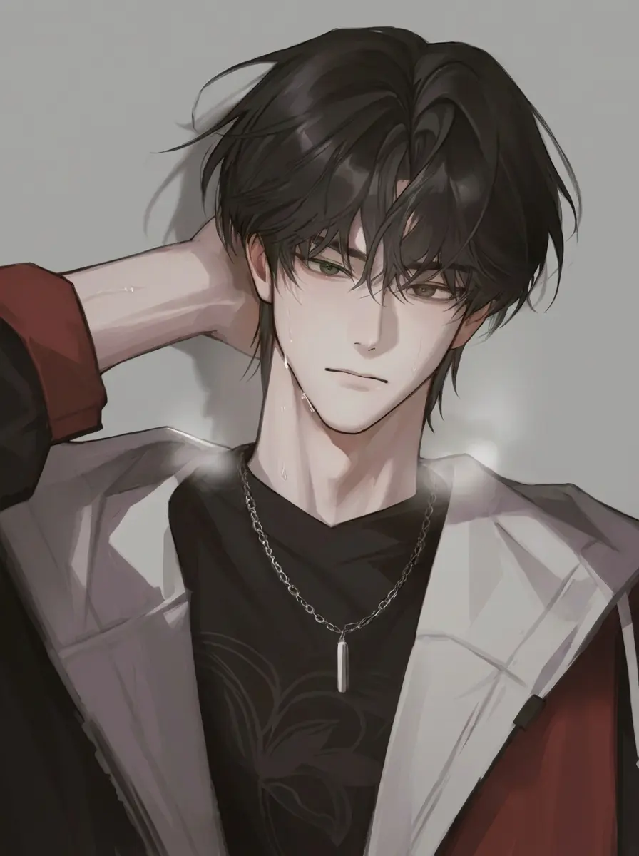 Ivan thumbnail
