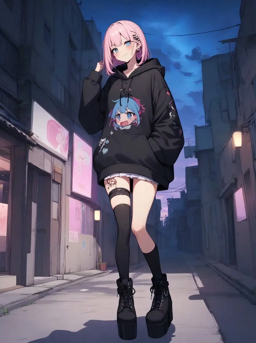 ua thumbnail