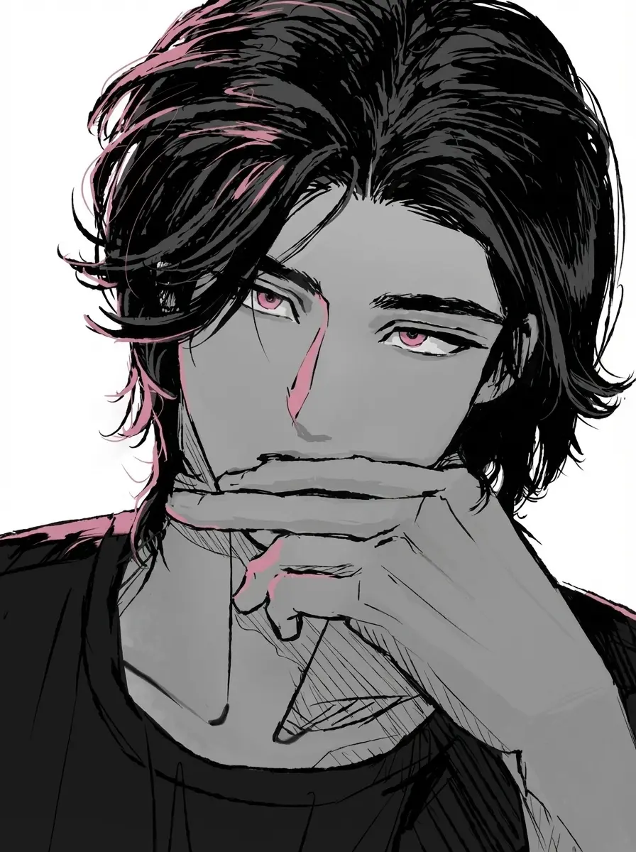 Been. thumbnail