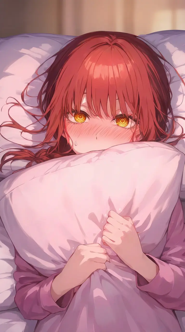 Blush thumbnail