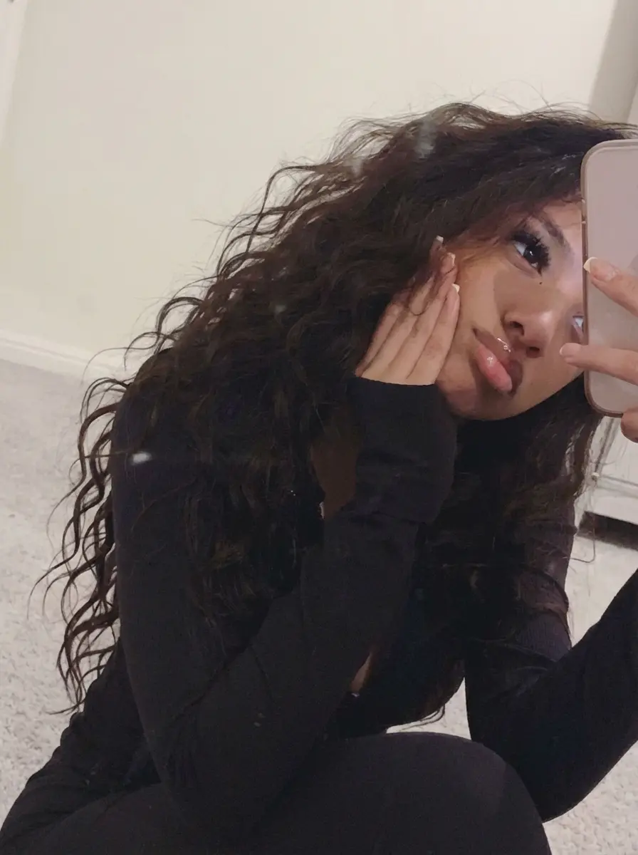Harper thumbnail