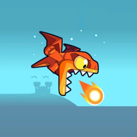 drag'n boom gameplay thumbnail