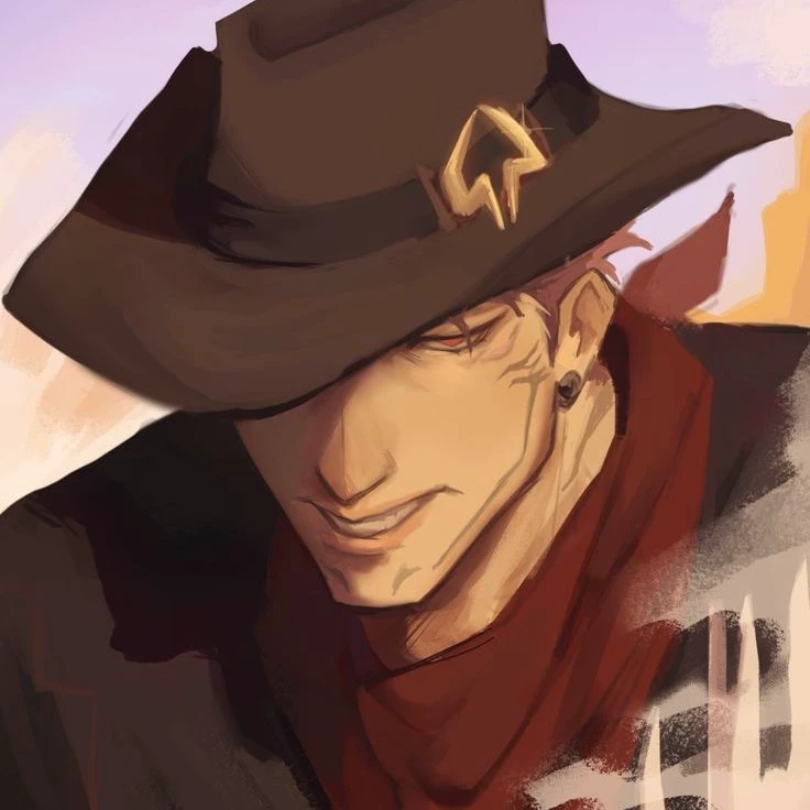 2weetly