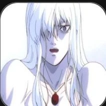 Griffith thumbnail