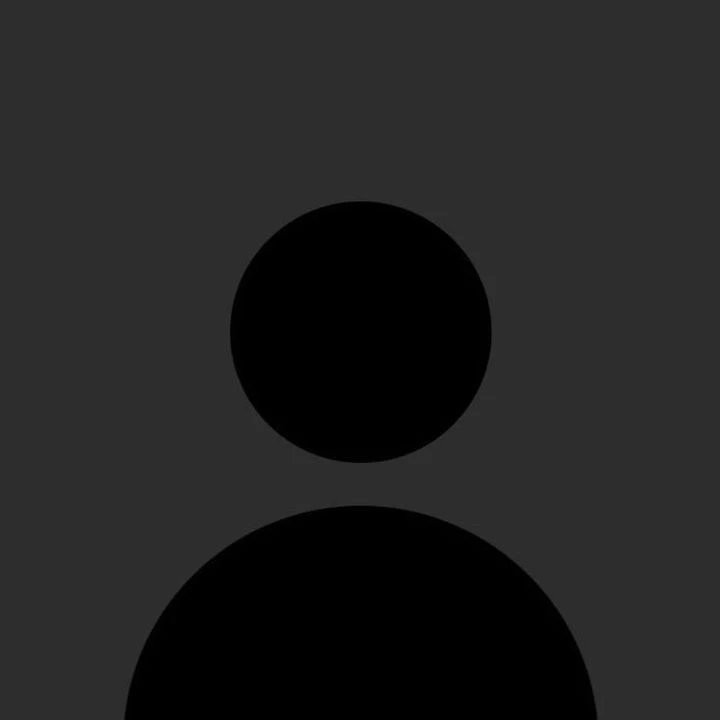 itoi 