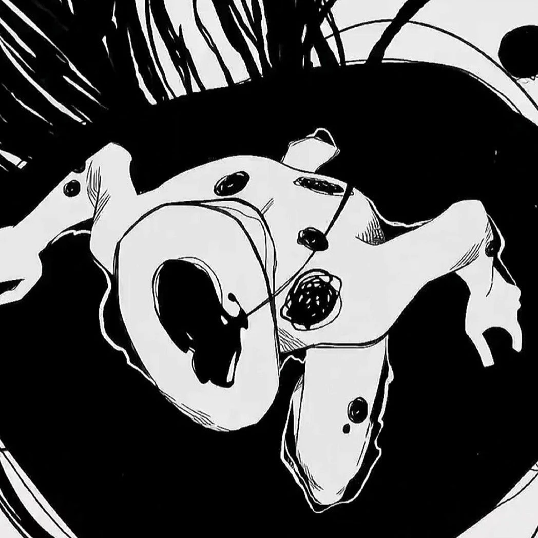 The Spot thumbnail