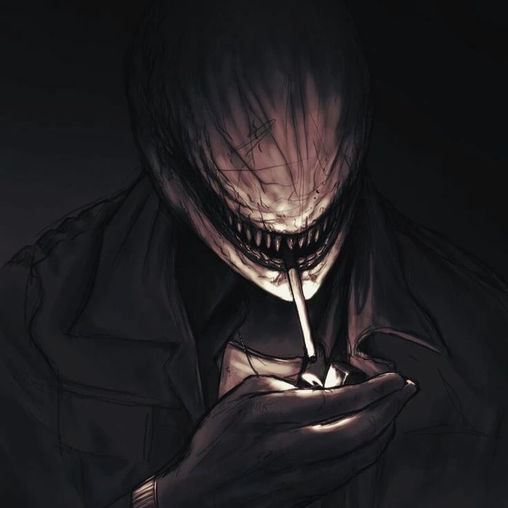 look-see thumbnail