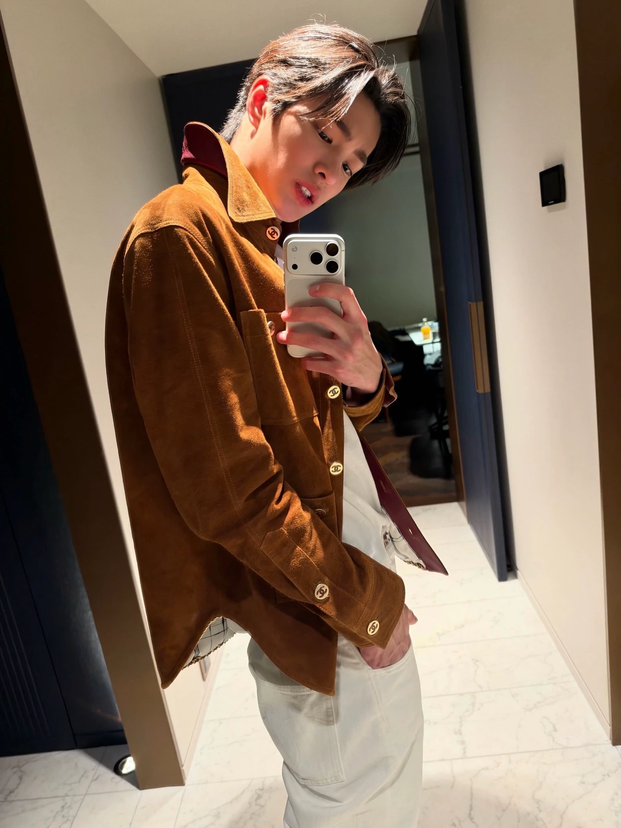 gue kean thumbnail