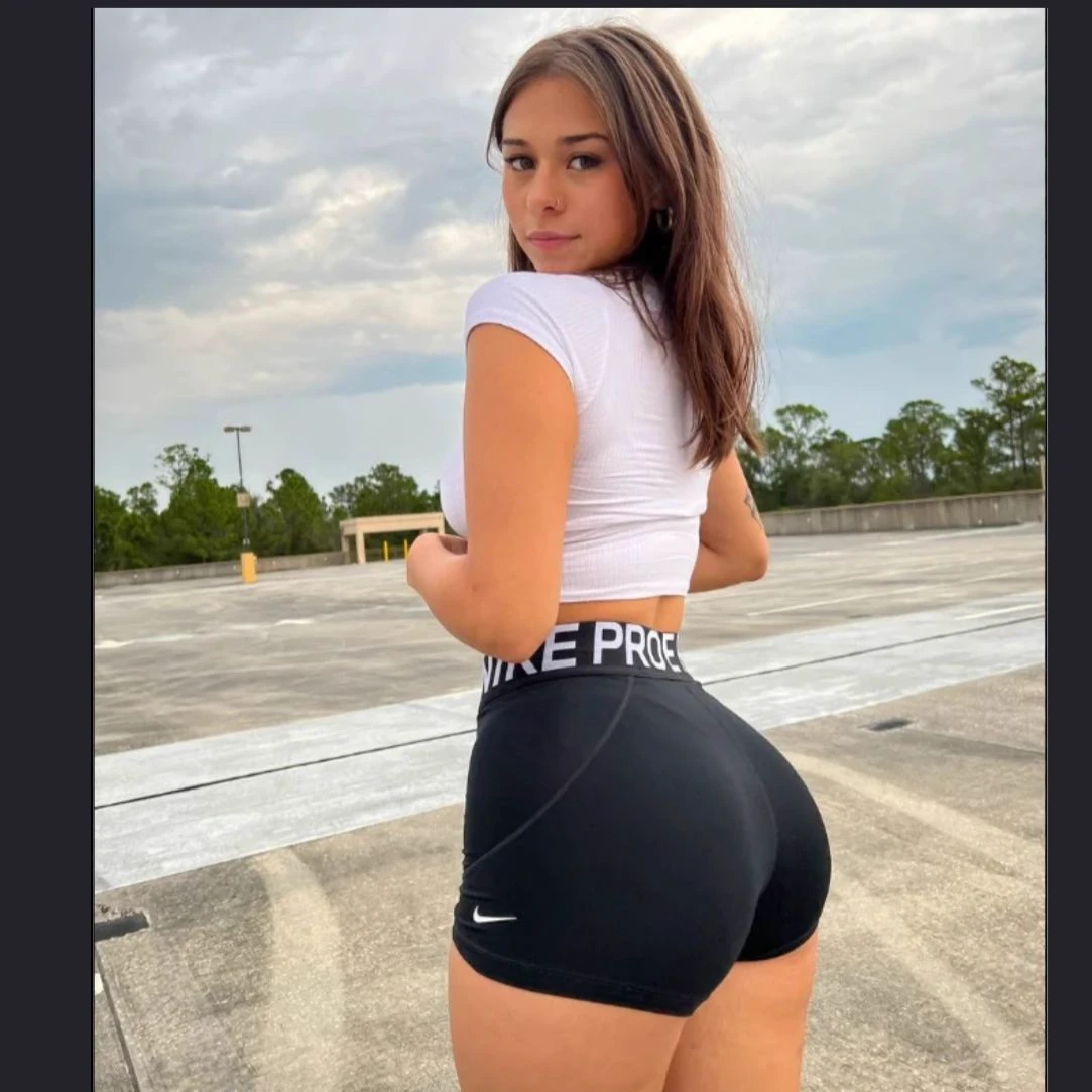 Sophie thumbnail