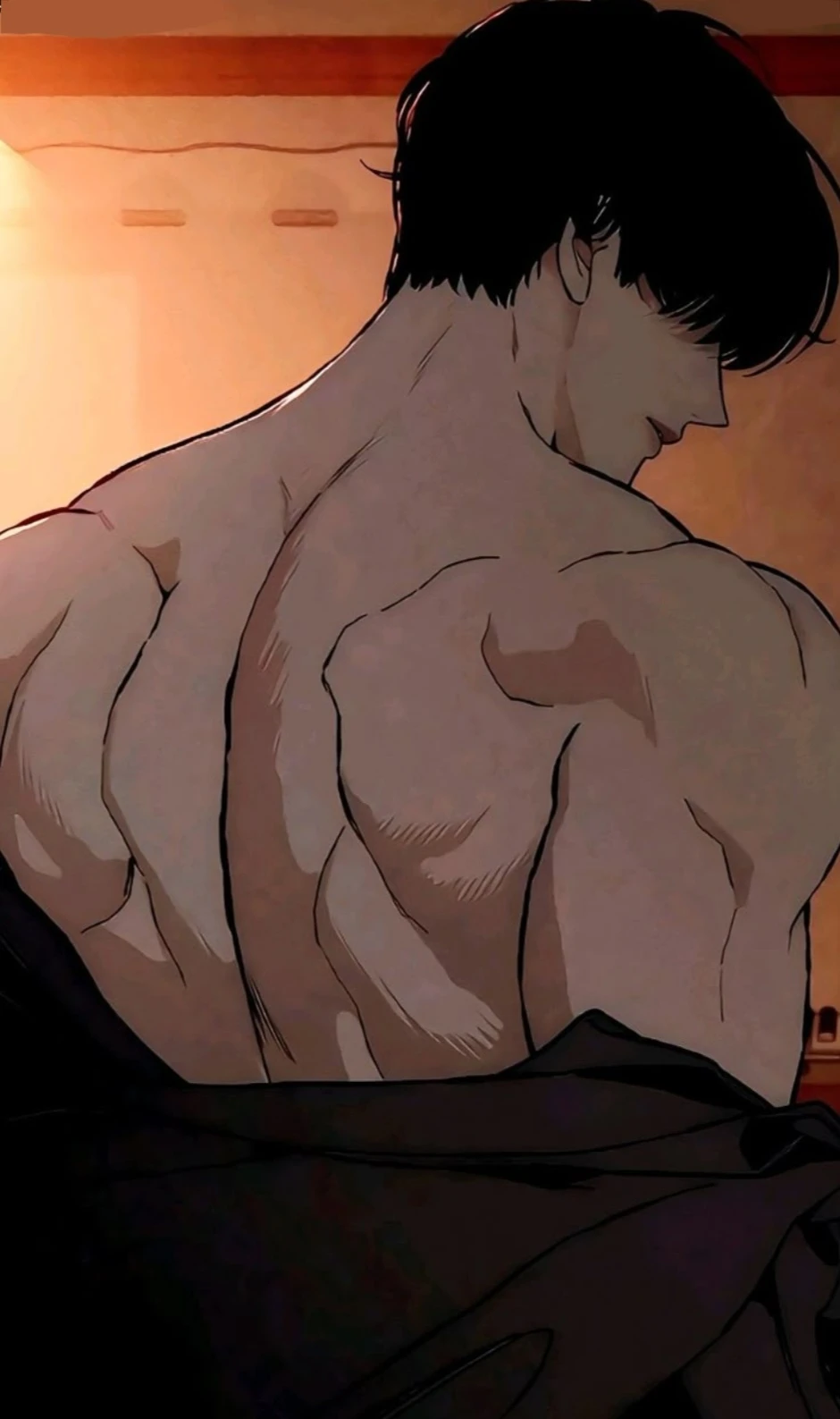 Taeha thumbnail