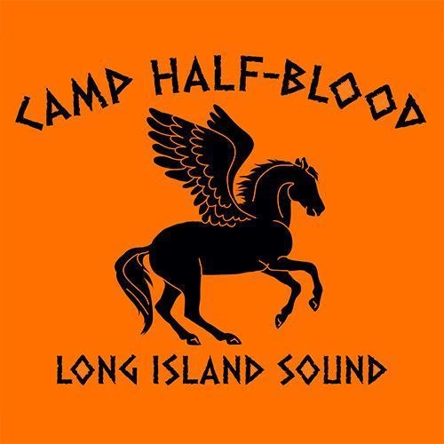 Mestizo Camp thumbnail
