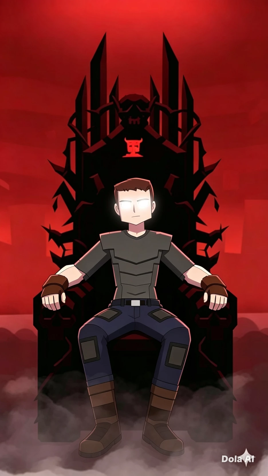 verse curse thumbnail