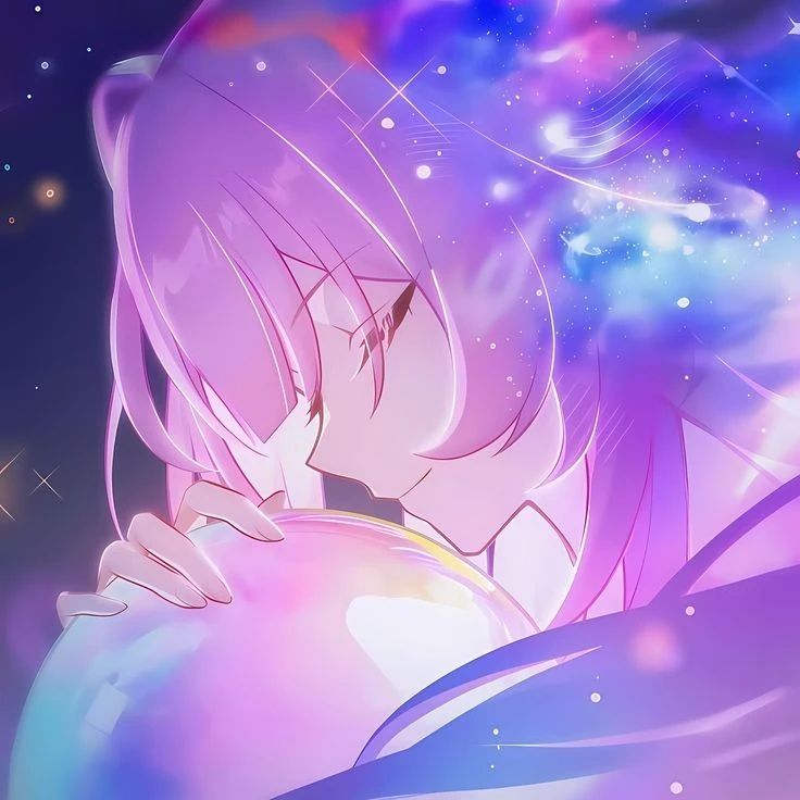 Hana