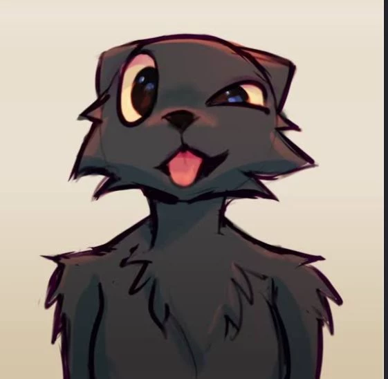 expie thumbnail