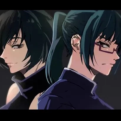 Maki and Mai thumbnail