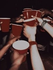 House party thumbnail